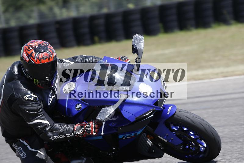 /30 23.06.2025 Get Faster Caremotion ADR/Gruppe gelb/8